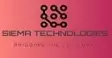 Siema Technologies logo